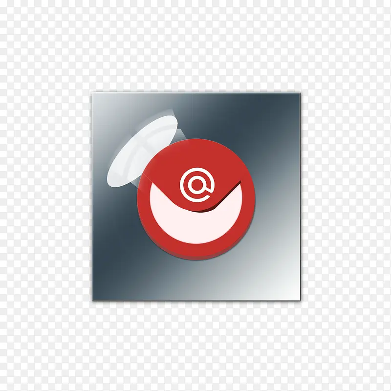 �����ΰ�ť-������