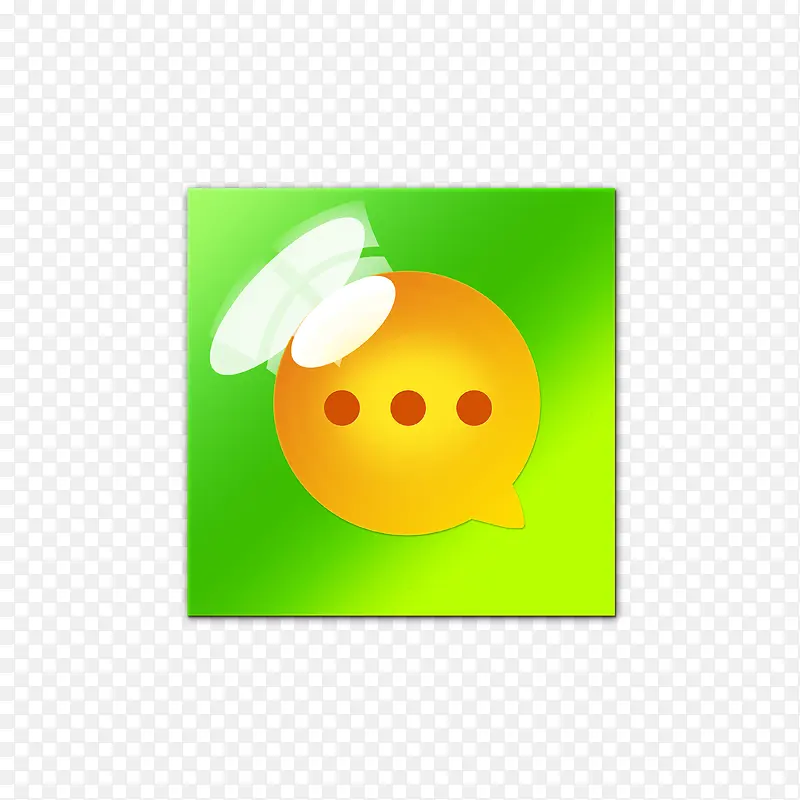 �����ΰ�ť-������