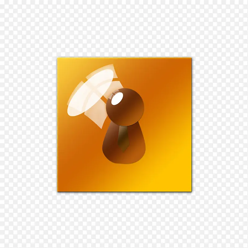 �����ΰ�ť-������