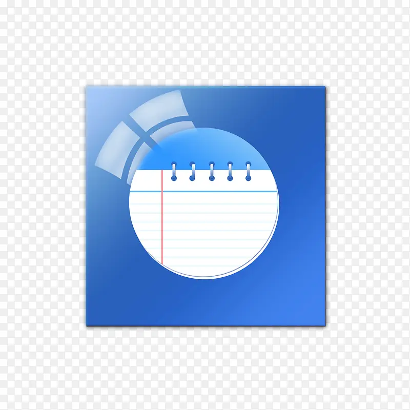 �����ΰ�ť-������