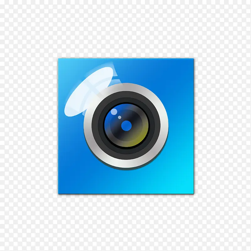 �����ΰ�ť-������