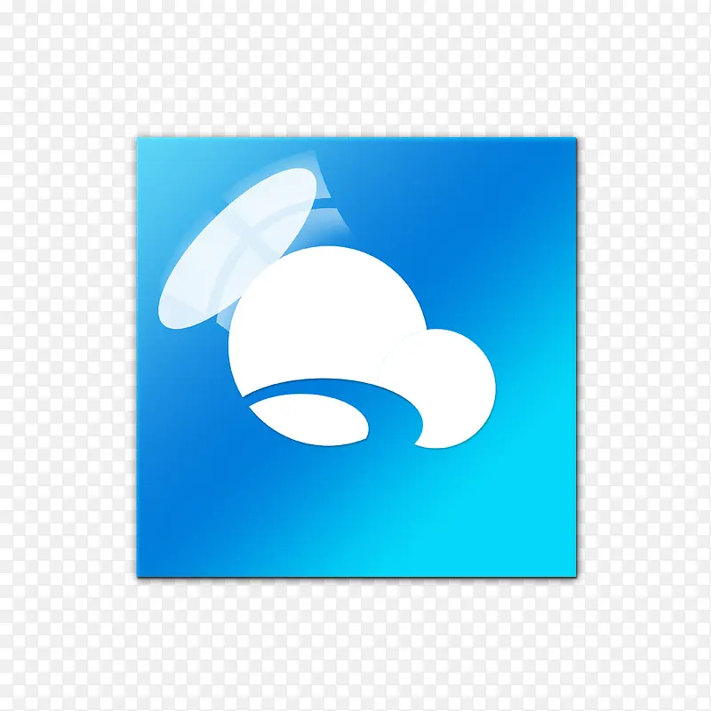 �����ΰ�ť-������