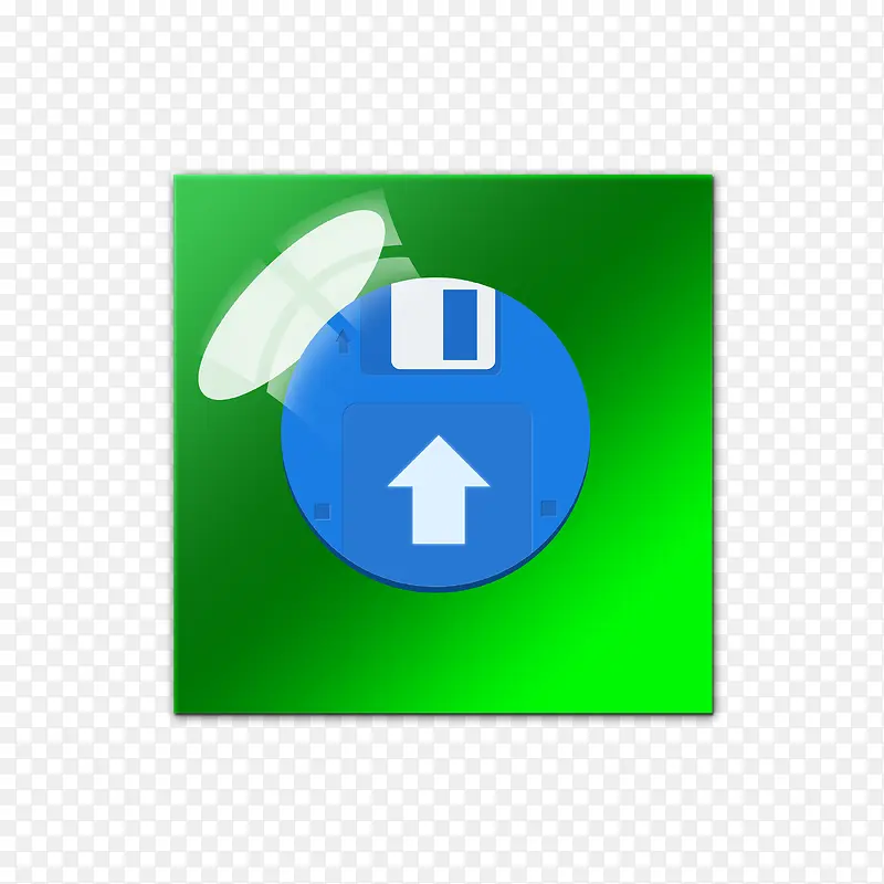 �����ΰ�ť-������