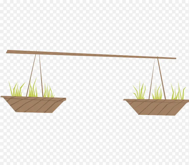 ��ͨ�ֻ�ⵣС��-������