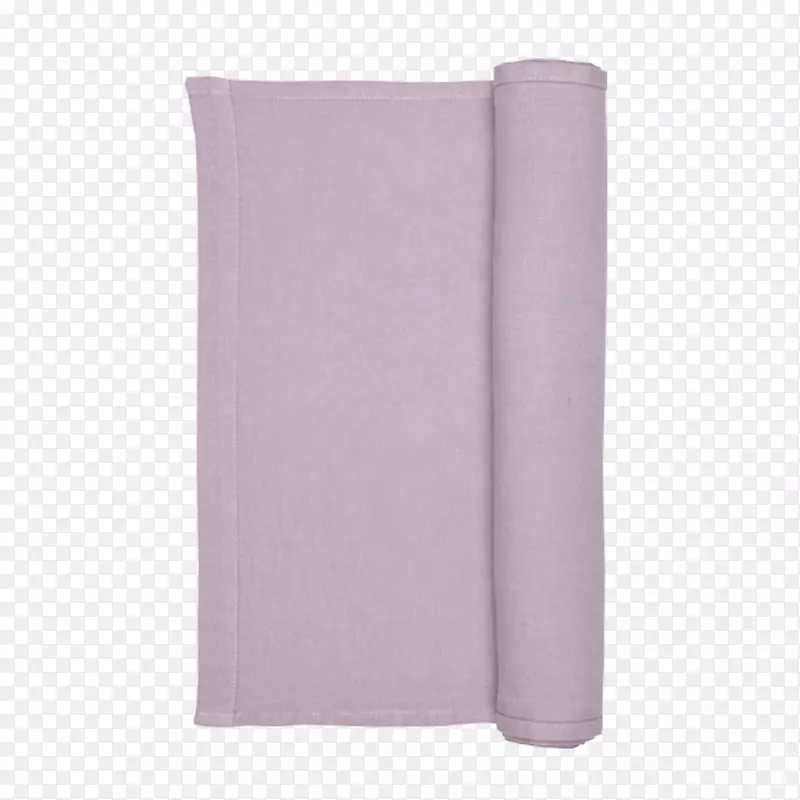 ޹�²�������?Se-������