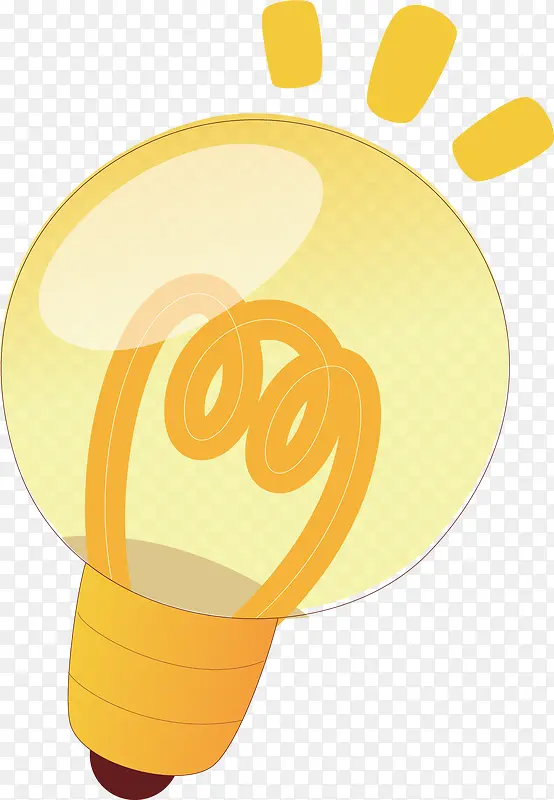 ����pngʸ���ز�-������