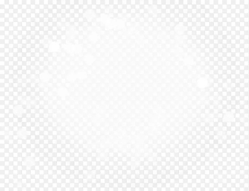 ��ɫ����Բ��װ��-������