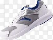 �˶�Ь�Ա�������ҳ-������