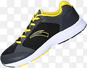 �˶�Ь�Ա���������ҳ��-������