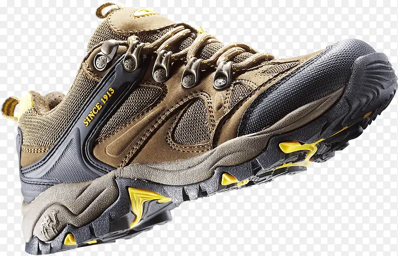 ��ʿ��ɫ�˶�Ь�Ա�����-������