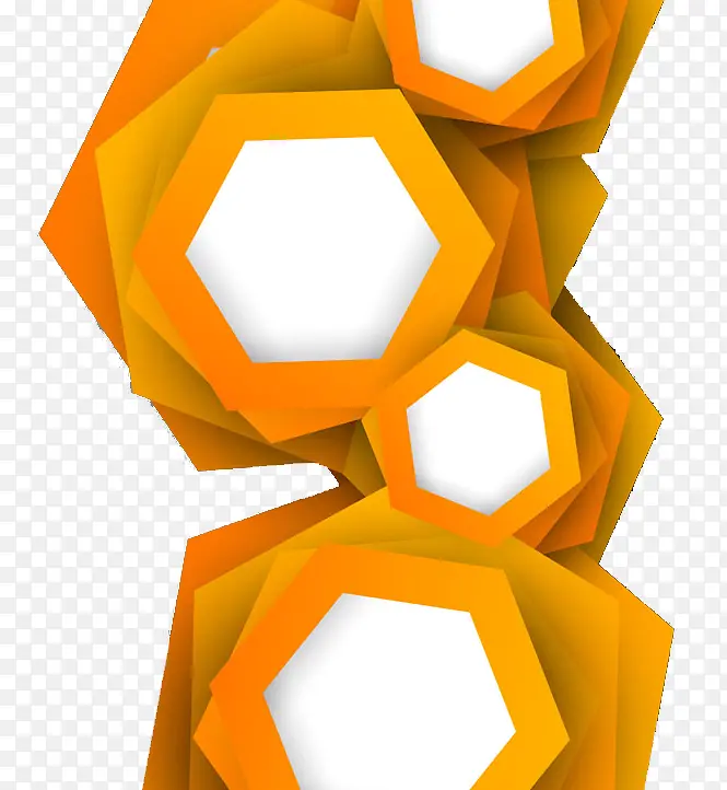 ��ɫ���ͼ��-������