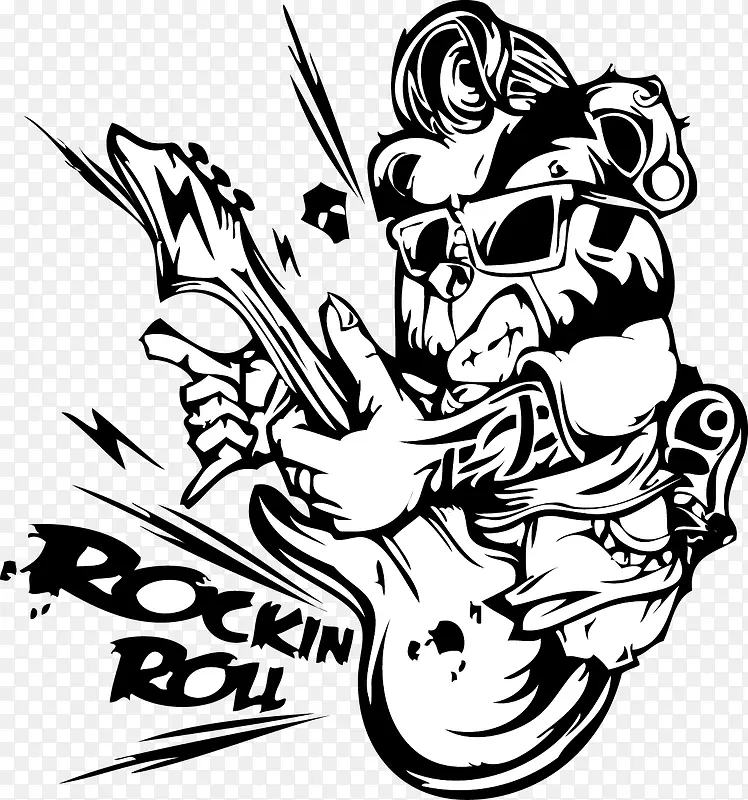 ��װͼ�����-������