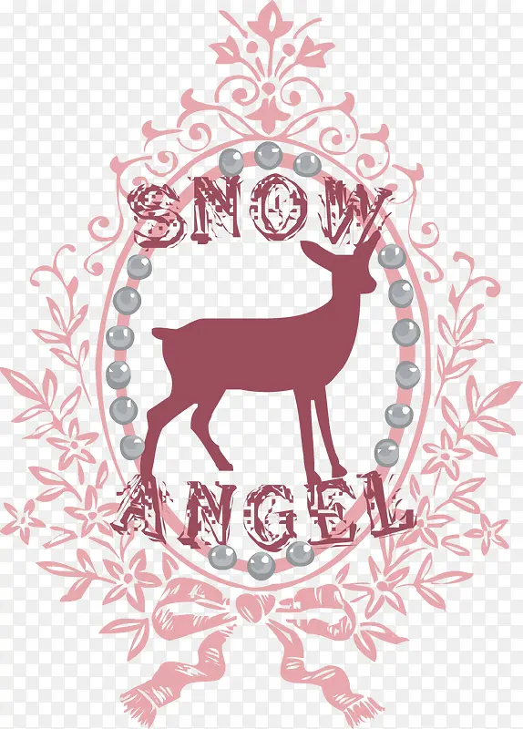 ��װͼ�����-������