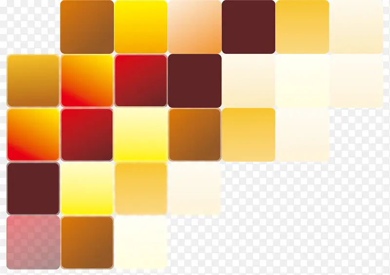 ��ɫ����ɫ��-������