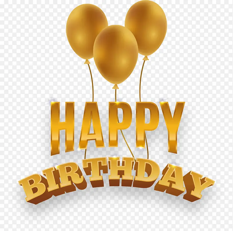 ��ɫ�������պ���-������