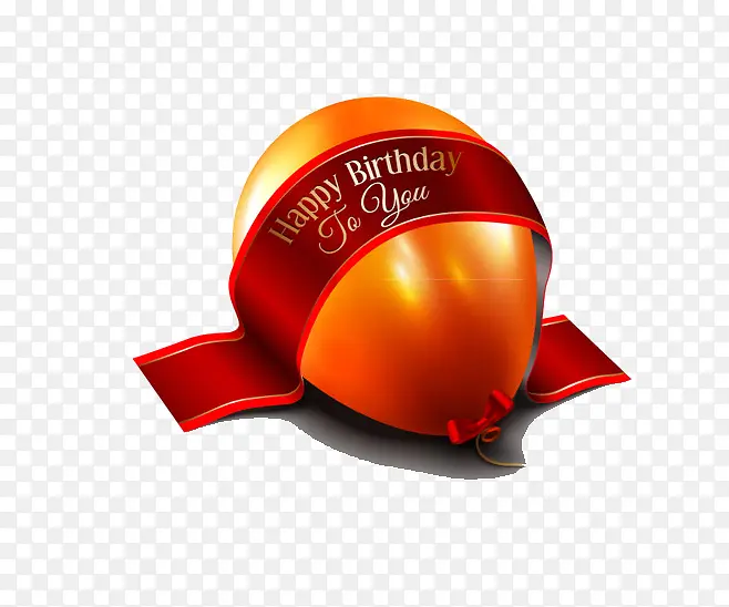 ��������-������