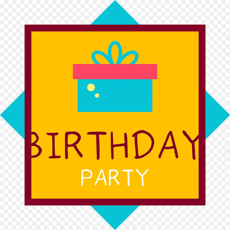 ���տ��ֽ�ɫ��ǩ-������