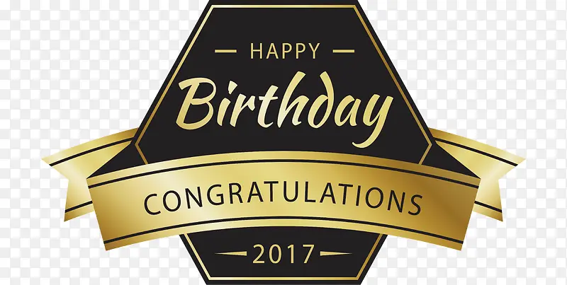 �����ν�ɫ���ձ�ǩ-������