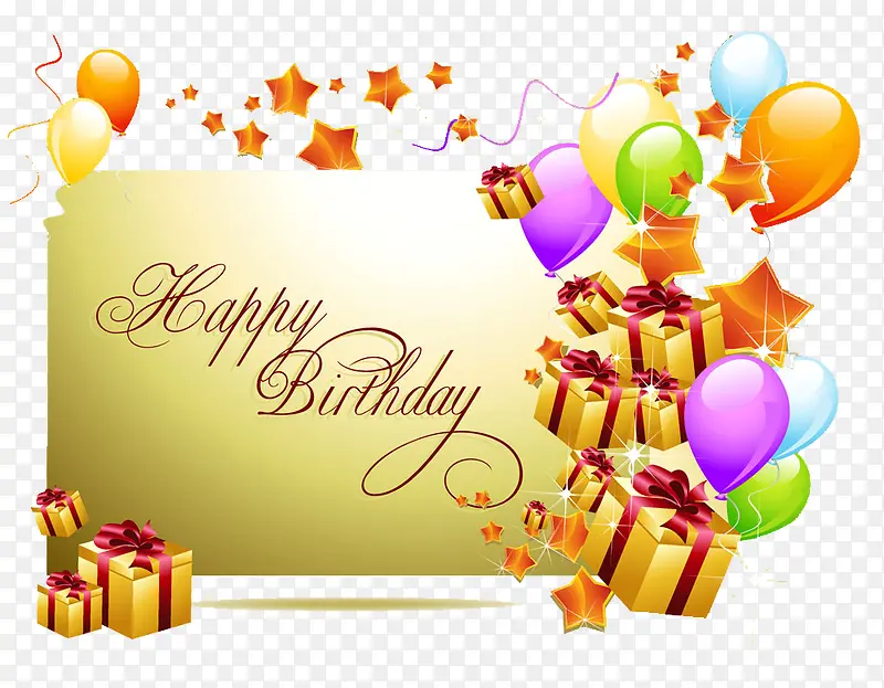 ��ɫ����-������