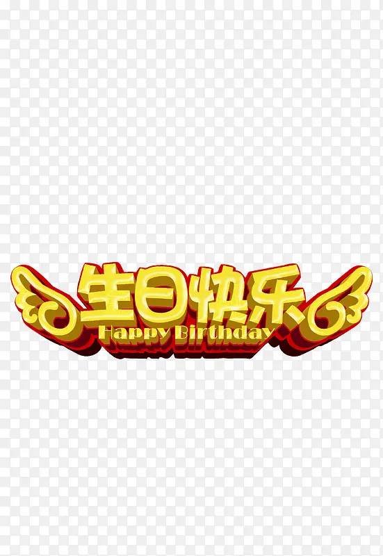 ���տ���-������