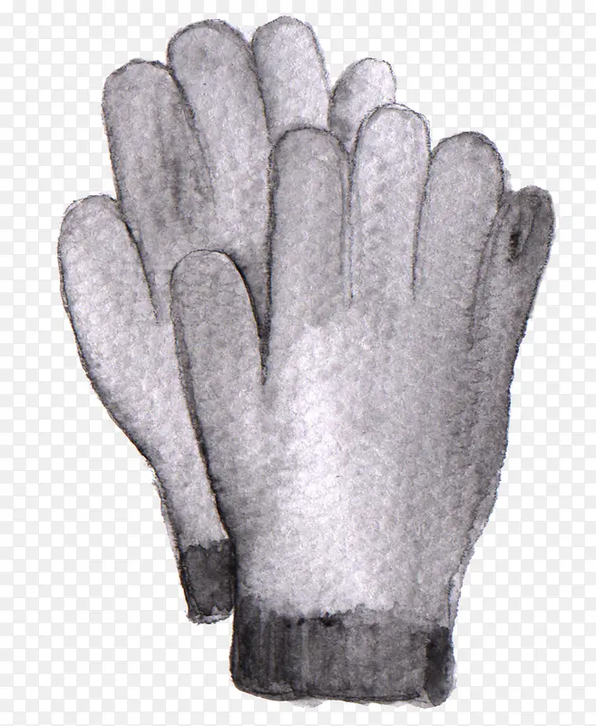 �ֻ�����-������