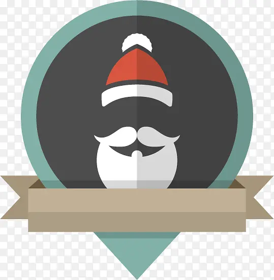 ʥ�����˱�ǩ-������