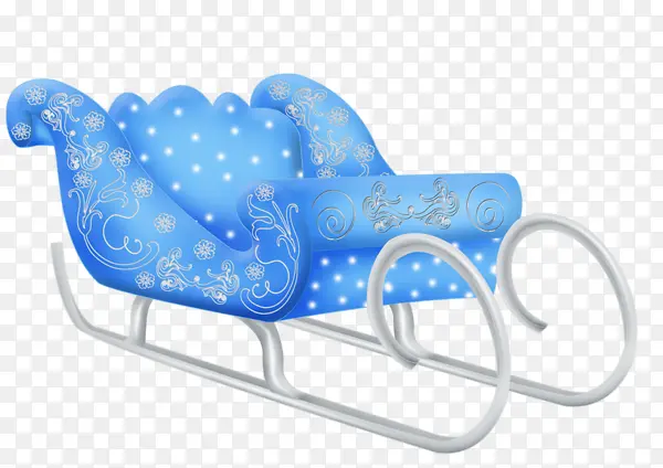 ��ɫѩ����-������