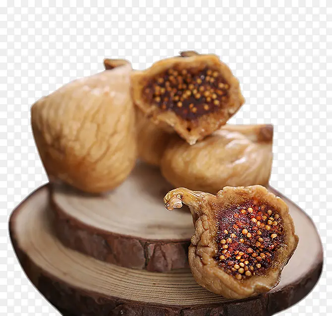 �޻�����ʳ����-������