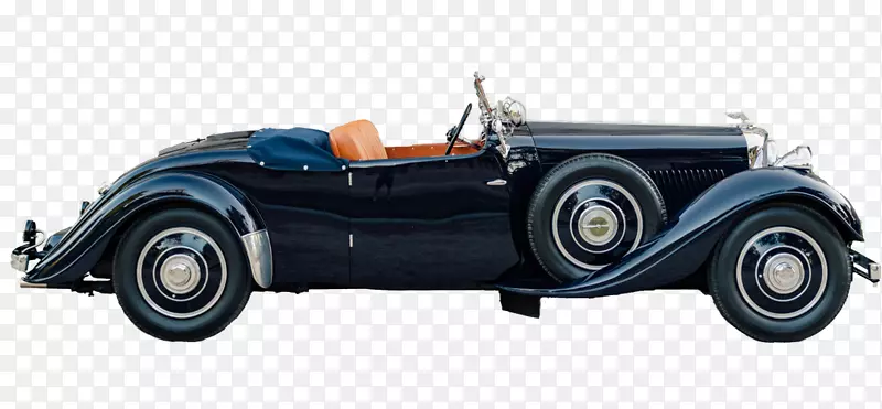 �Ŷ����µ���������������Ŷ���-����-������