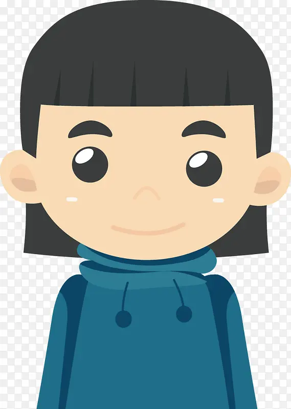 ��ͨС��-������