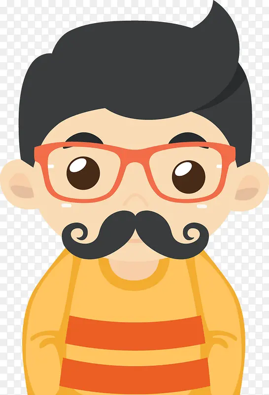 ��ͨС��-������