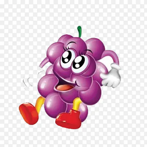 ˮ�����鿨ͨͼƬ-������