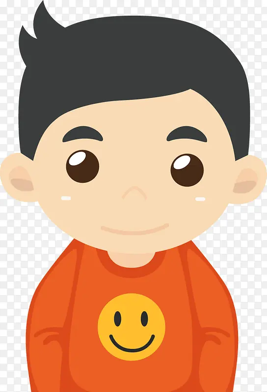 ��ͨС��-������