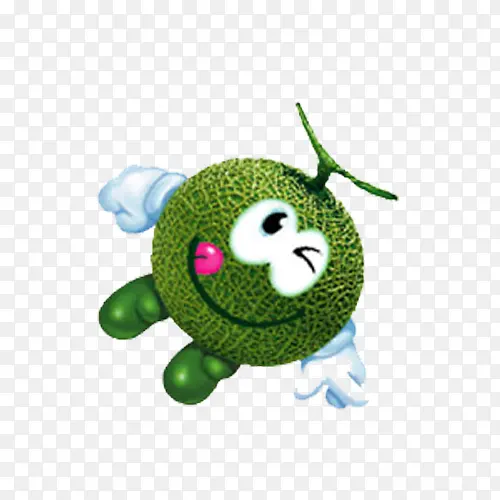 ˮ�����鿨ͨͼƬ-������