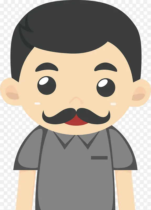 ��ͨС��-������