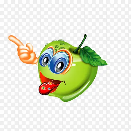 ˮ�����鿨ͨͼƬ-������