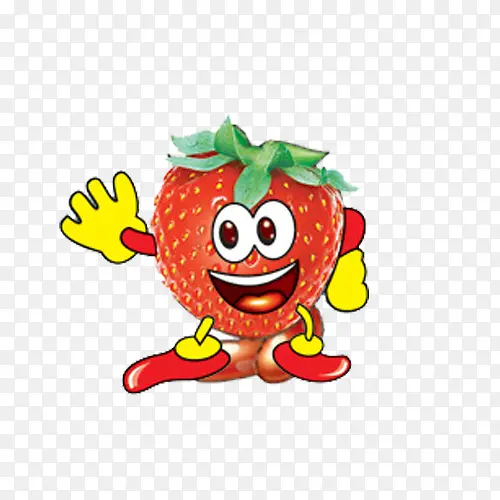 ˮ�����鿨ͨͼƬ-������