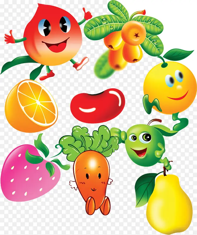 ˮ�����鿨ͨͼ-������