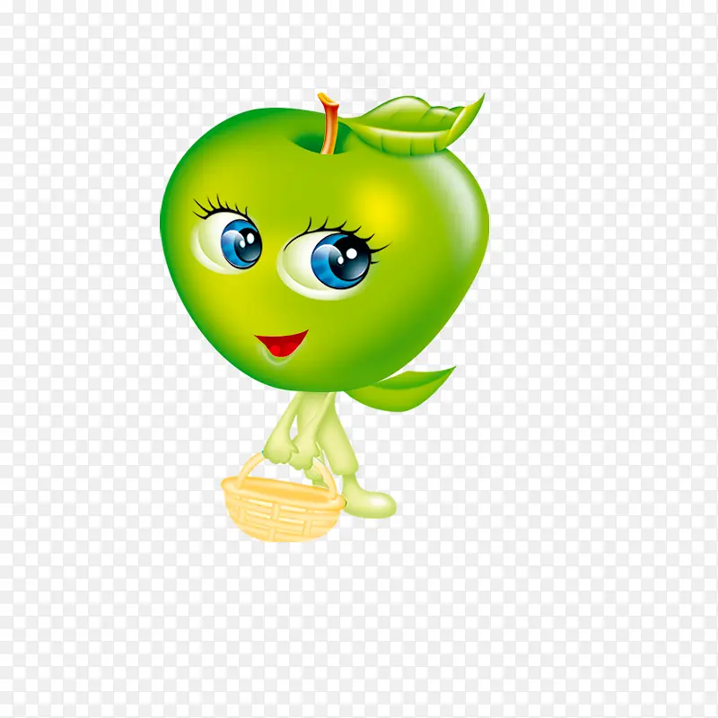 ˮ����ͨͼƬ-������