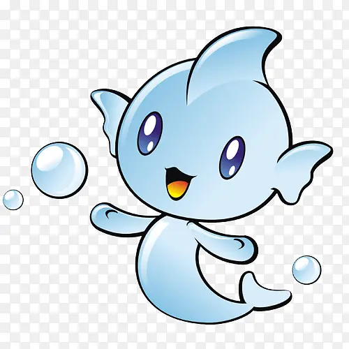 ��ͨ����-������