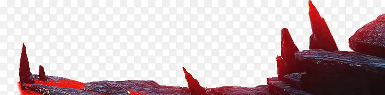 �����ֻ浶ɽ�𺣳���-������