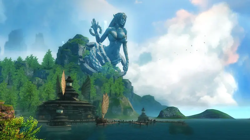 ��Ů���ܴ��⻧��-������