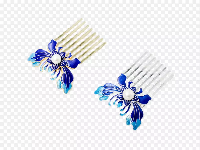 �����鱦��ʯ��������-������