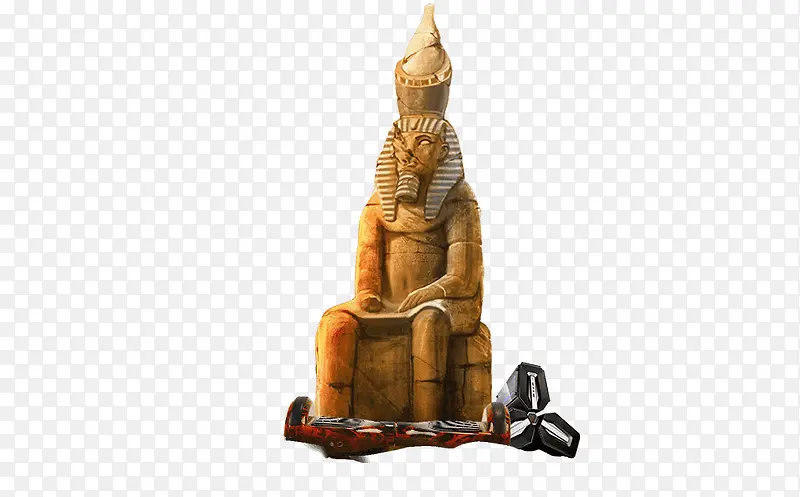 ����ϳɵ��񰣼�������-������