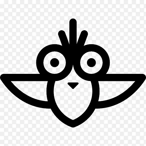 Nymphicus hollandicus ͼ��-������