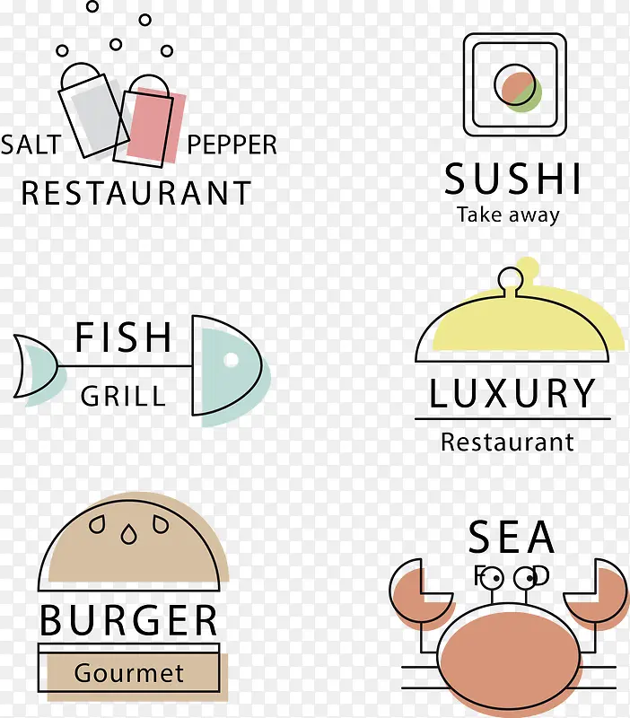 ʸ���ֻ�ʳ��ͼ��-������