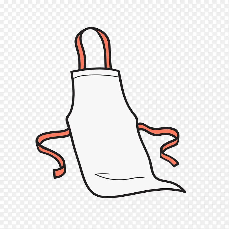 �ҳ�ɫ�ĳ���Χȹ-������