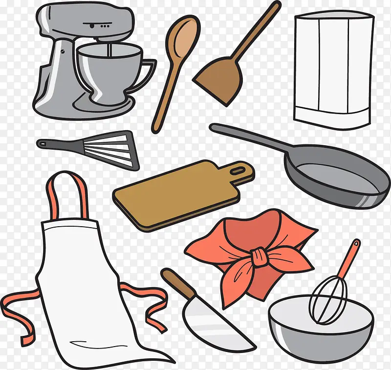 ʸ���ֻ������Ʒ-������