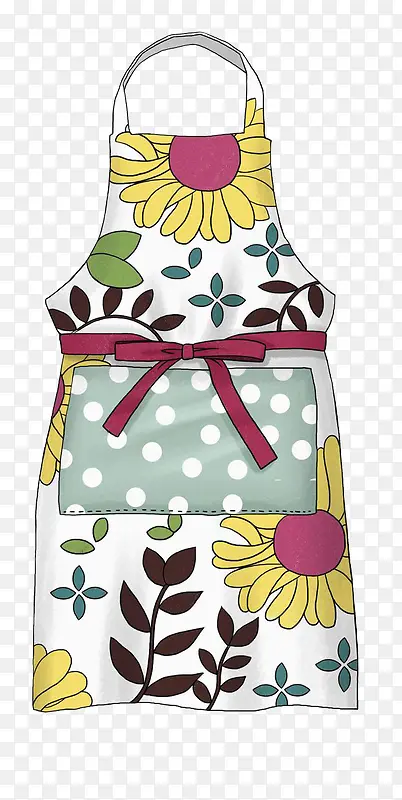 ��ͨ���տ�����Χȹ-������