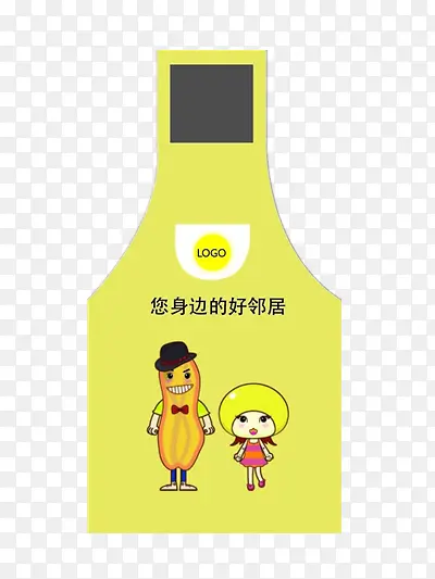 Χȹʸ��ͼ-������